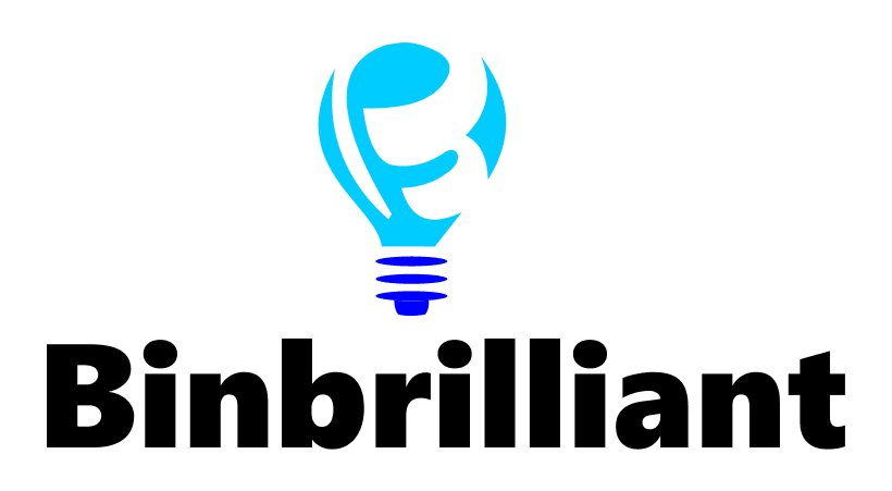 binbrilliant.com